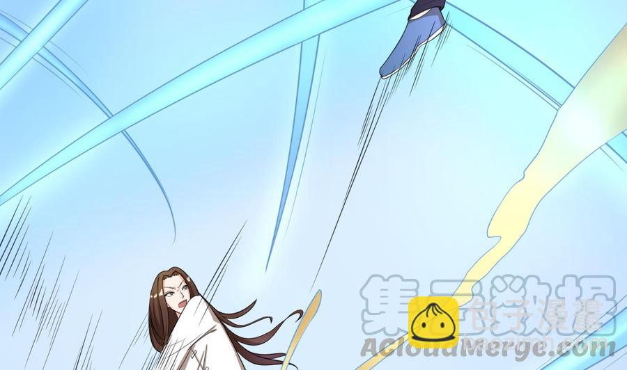 第186话 决战30