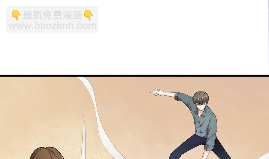 第186话 决战34