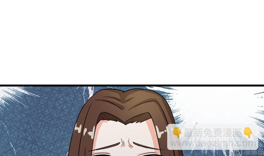 第186话 决战38