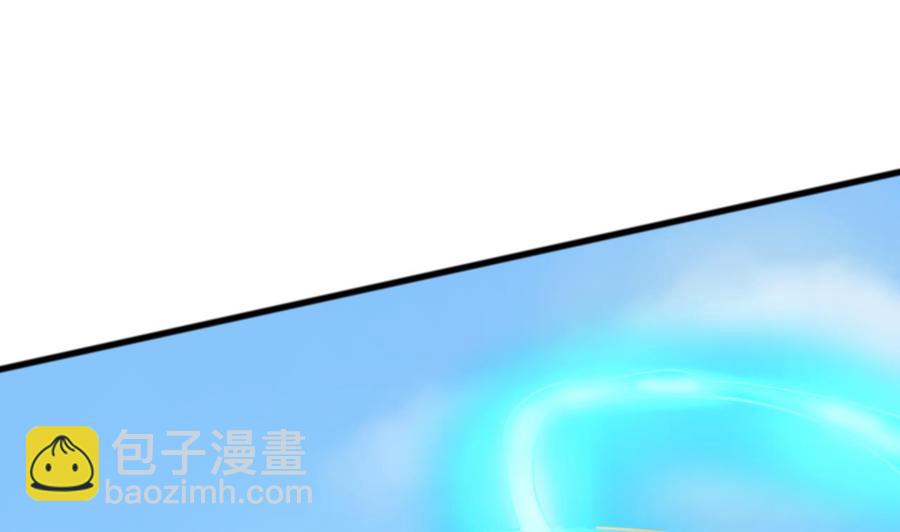 第187话 天刀十三斩15