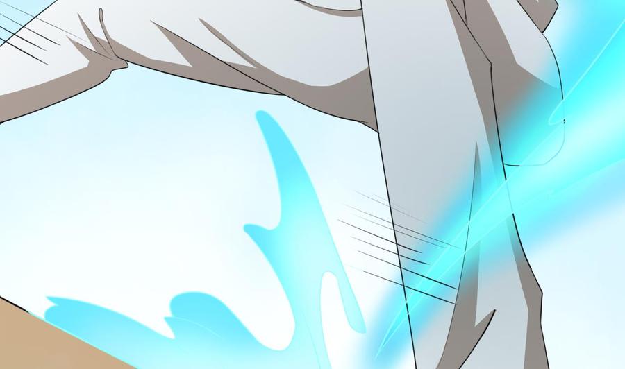 第187话 天刀十三斩19