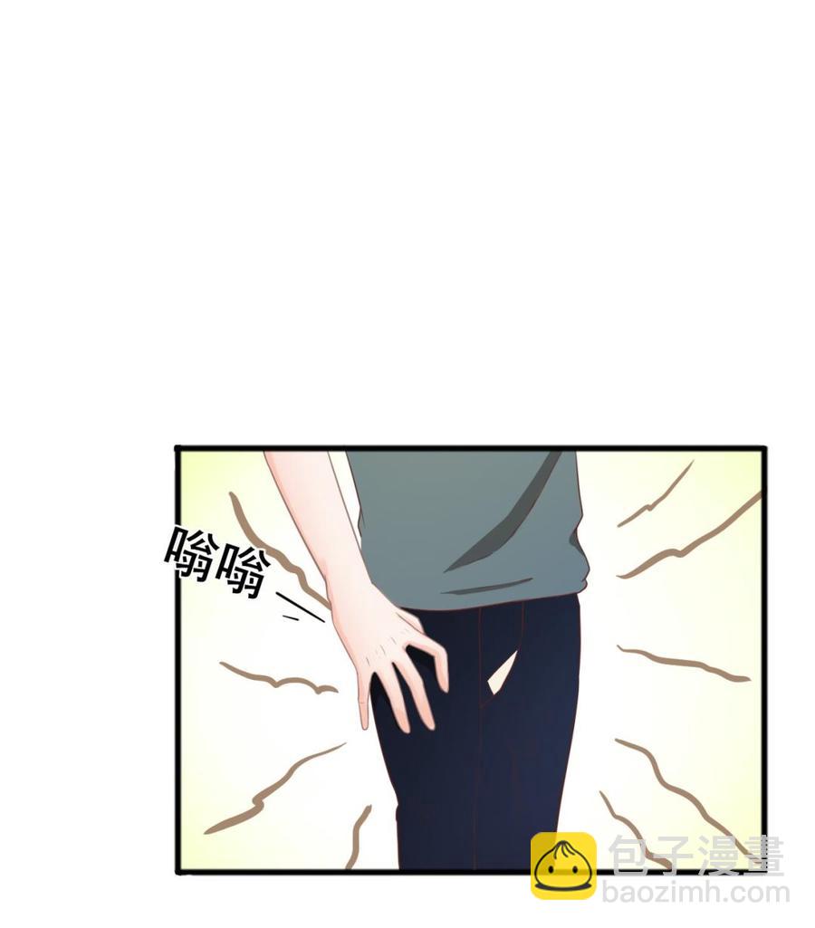 第188话 罗迅之死25