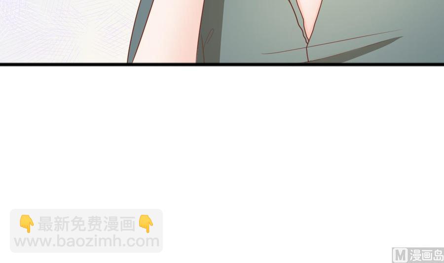 第188话 罗迅之死29