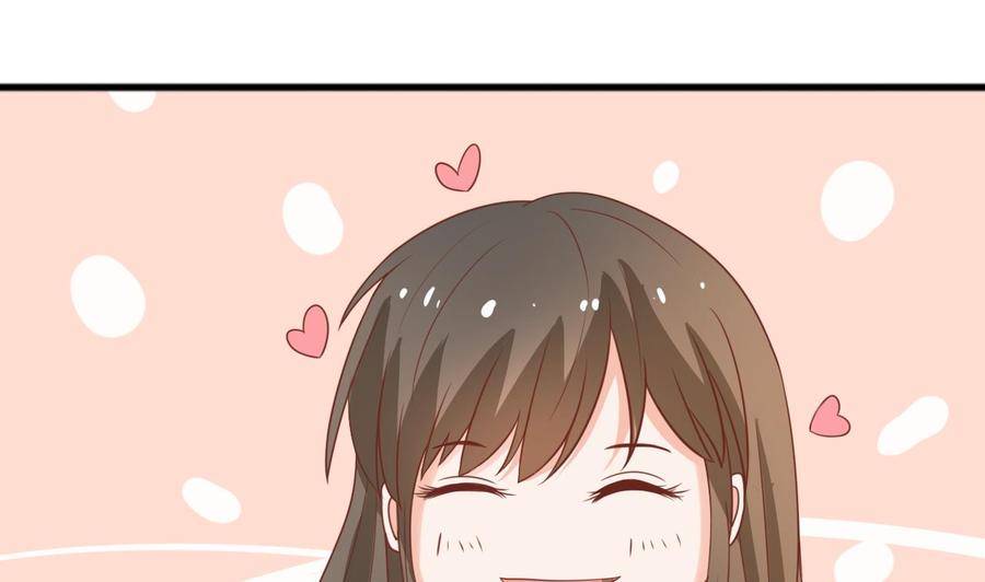 第188话 罗迅之死36