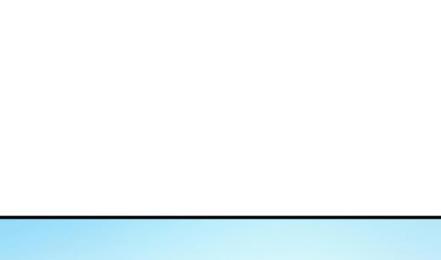 第188话 罗迅之死39