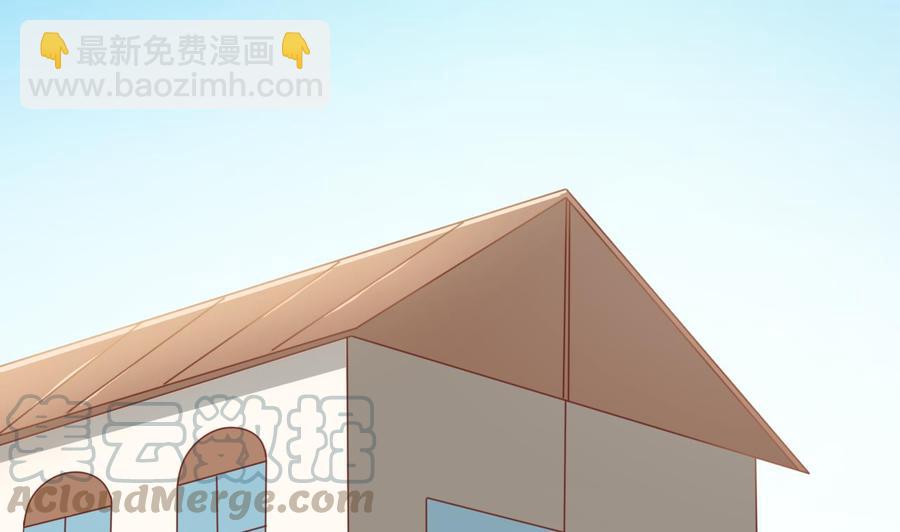 第188话 罗迅之死40