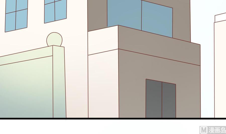 第188话 罗迅之死41