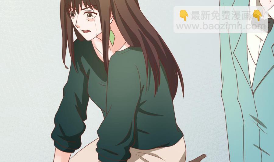 第188话 罗迅之死50