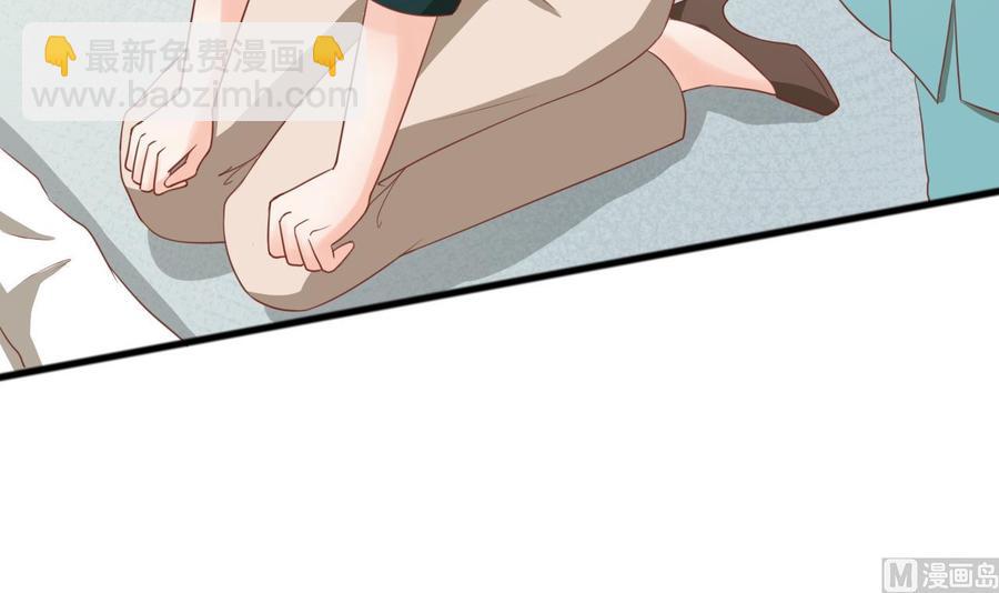 第188话 罗迅之死51
