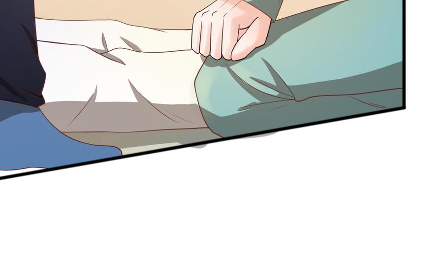 第188话 罗迅之死6