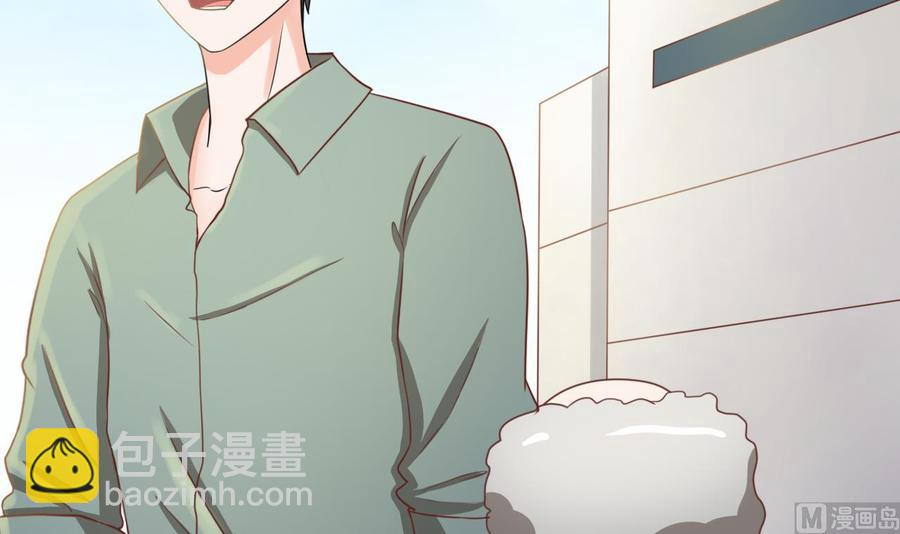 第188话 罗迅之死8