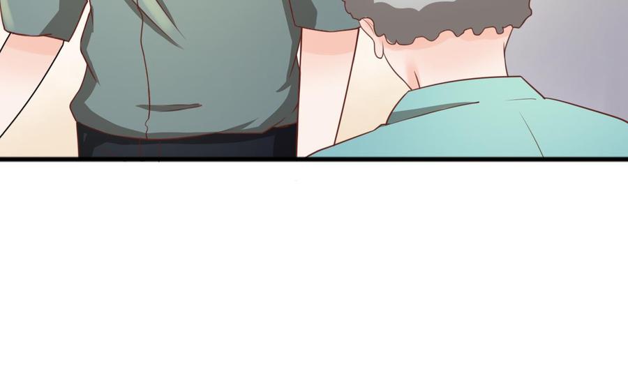 第188话 罗迅之死9