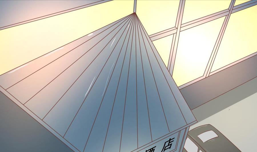 第194话 神秘的大少爷33