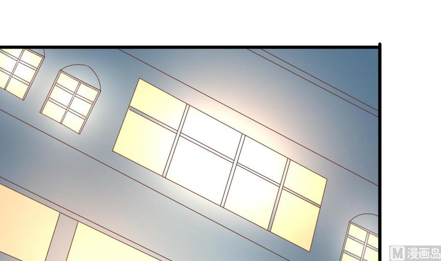 第194话 神秘的大少爷35