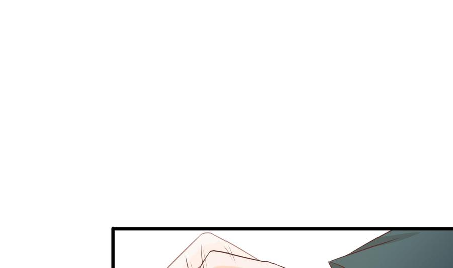 第195话 只给一百万39