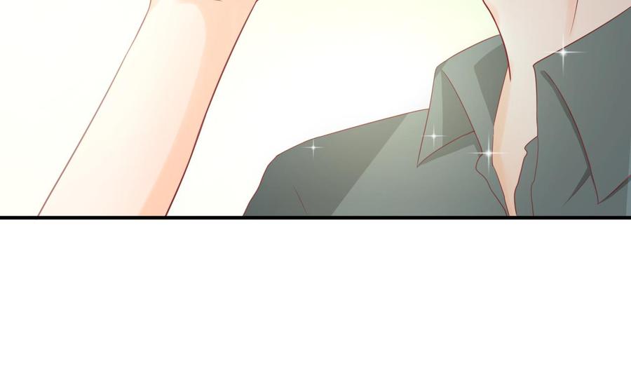 第204话 欧阳枫的报复13