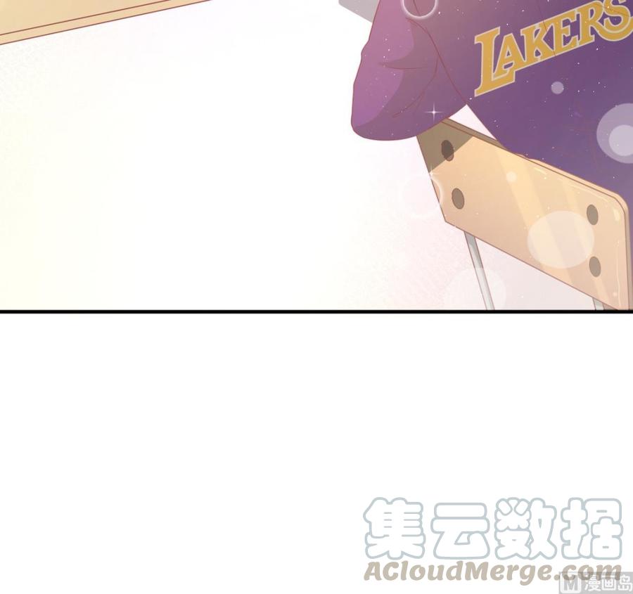 第204话 欧阳枫的报复20