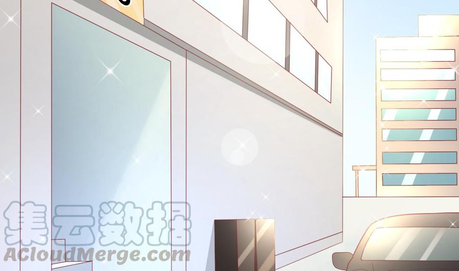 第204话 欧阳枫的报复40