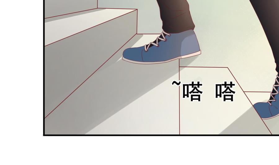 第204话 欧阳枫的报复42