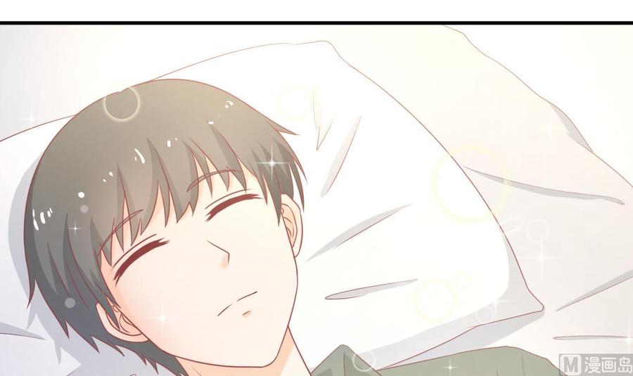 第204话 欧阳枫的报复5