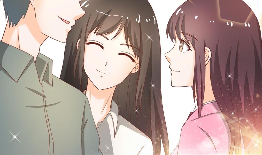 第209话 偷偷上山19