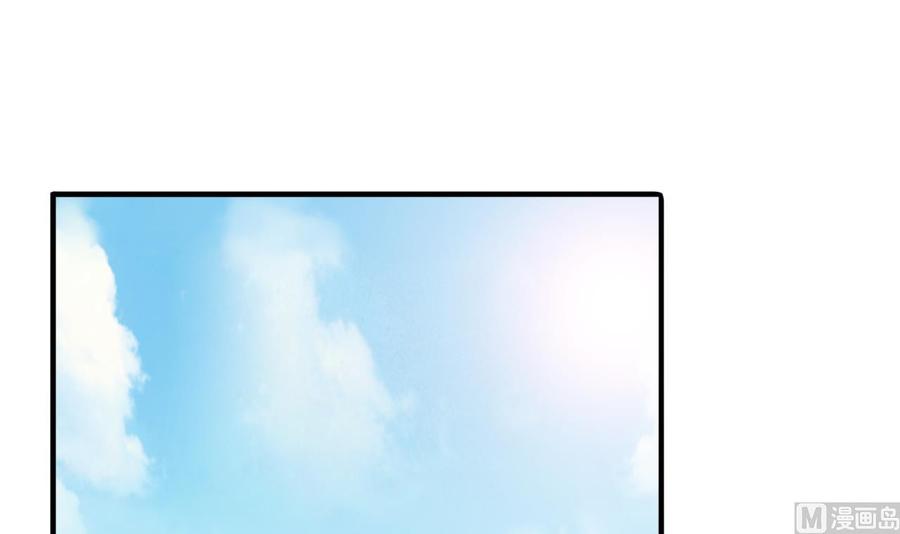 第209话 偷偷上山2