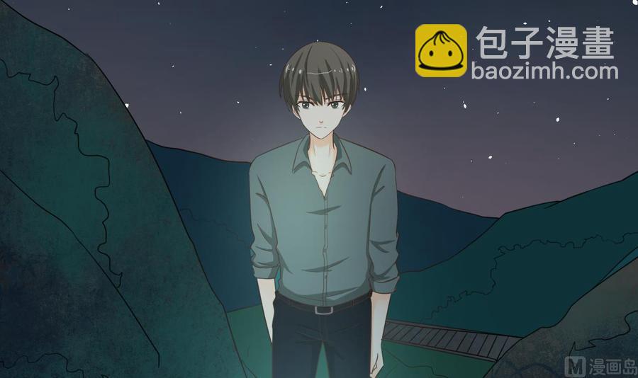 第209话 偷偷上山29