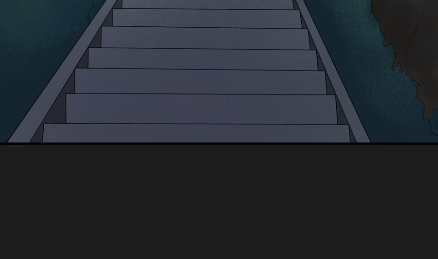 第209话 偷偷上山34