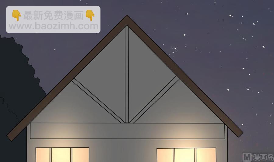 第209话 偷偷上山44