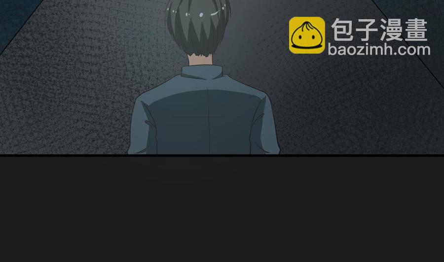 第209话 偷偷上山46