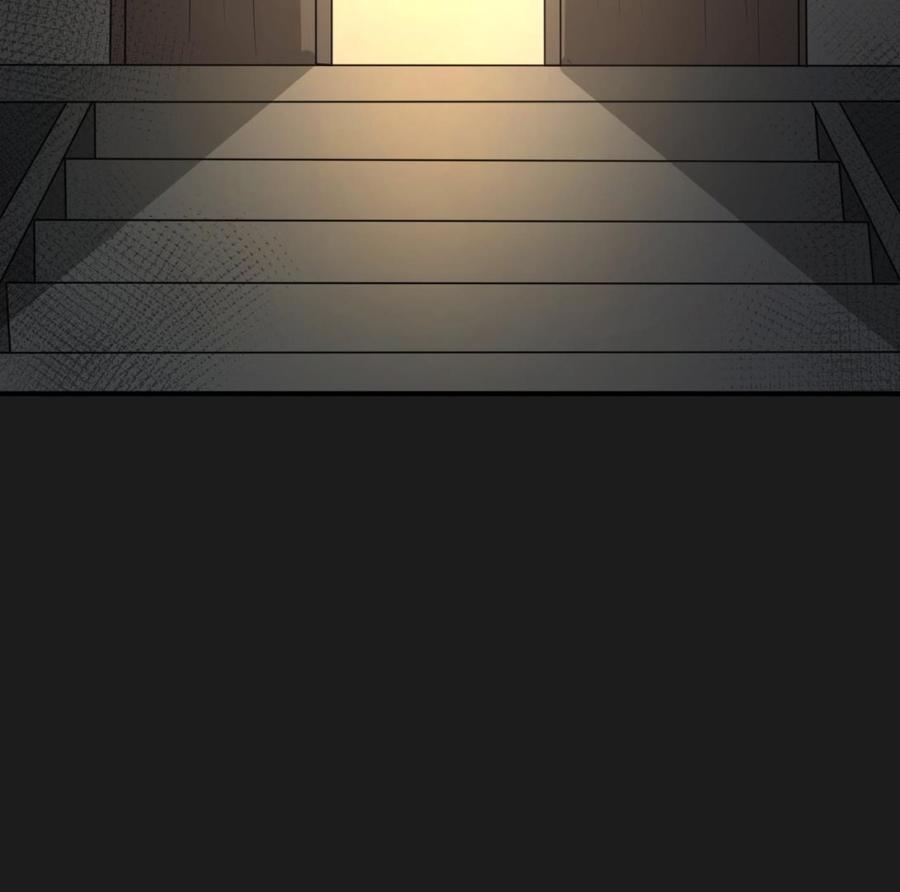 第209话 偷偷上山55