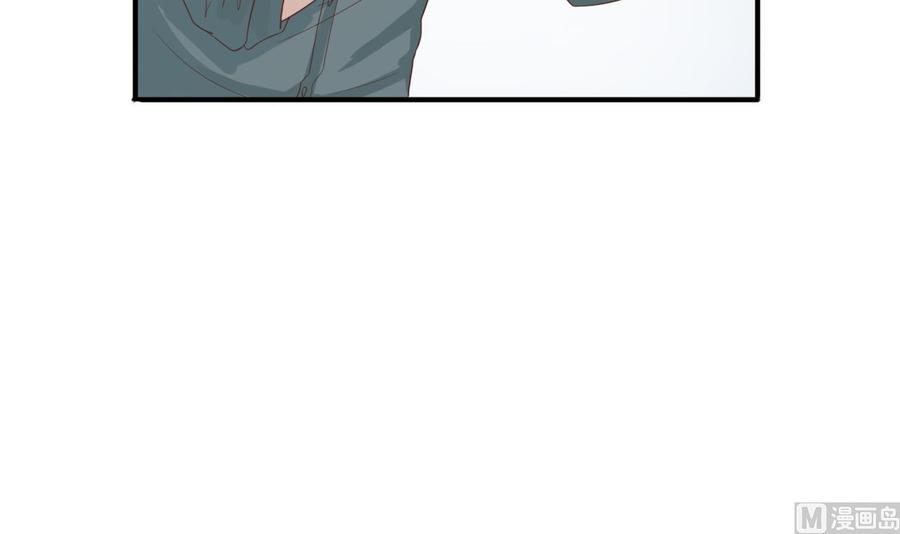 第210话 面色不善的老者11