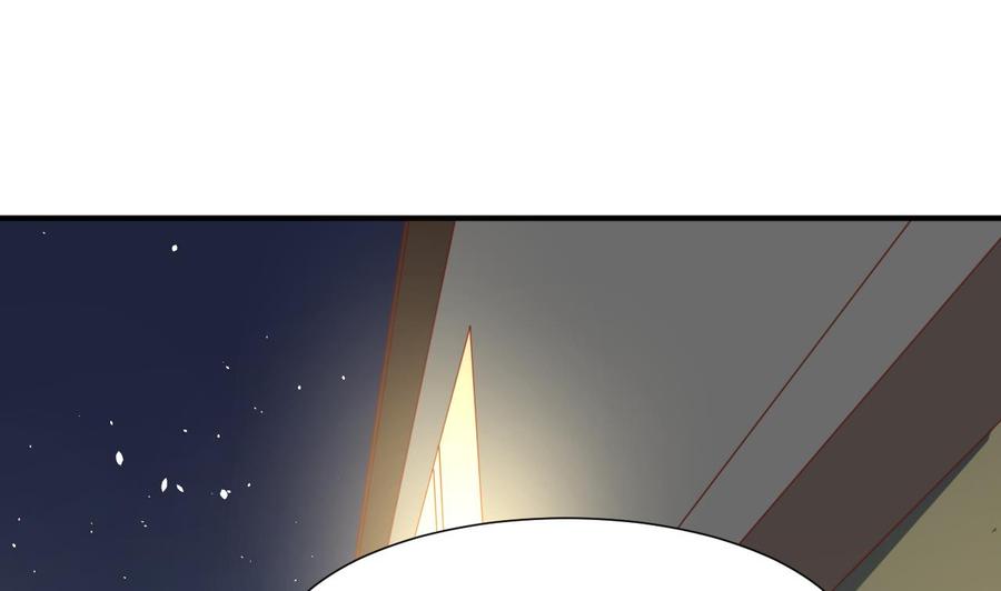 第210话 面色不善的老者12