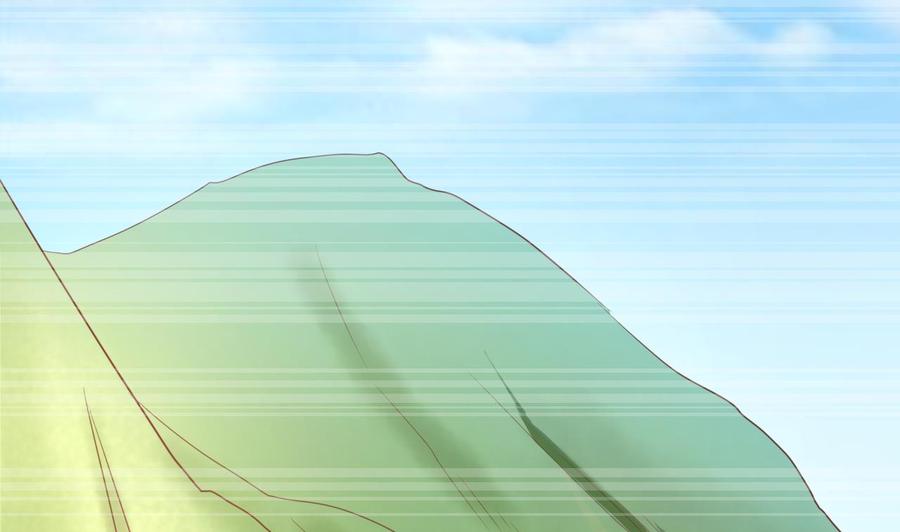 第210话 面色不善的老者19