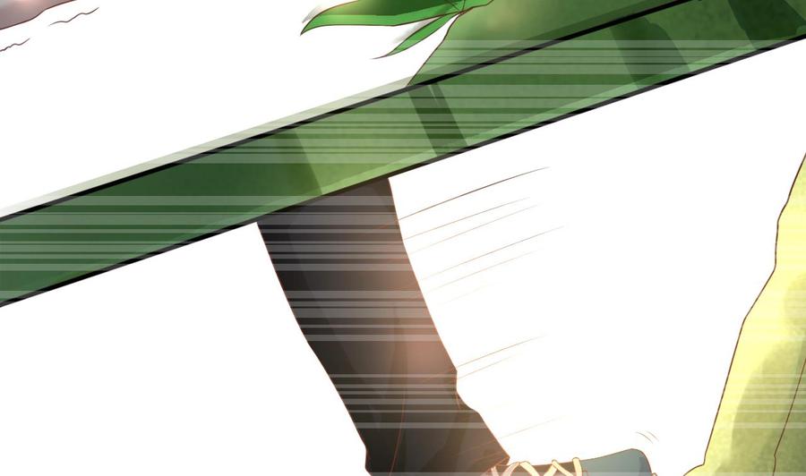 第210话 面色不善的老者22