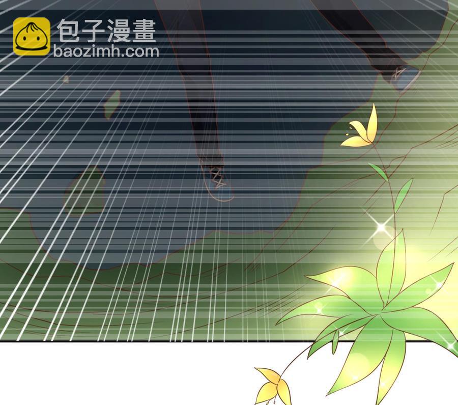 第210话 面色不善的老者25