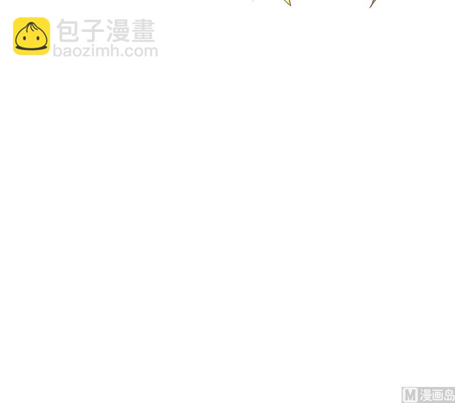 第210话 面色不善的老者26