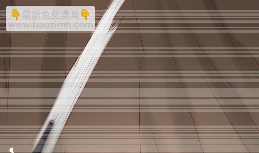 第210话 面色不善的老者36