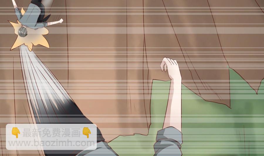 第210话 面色不善的老者37