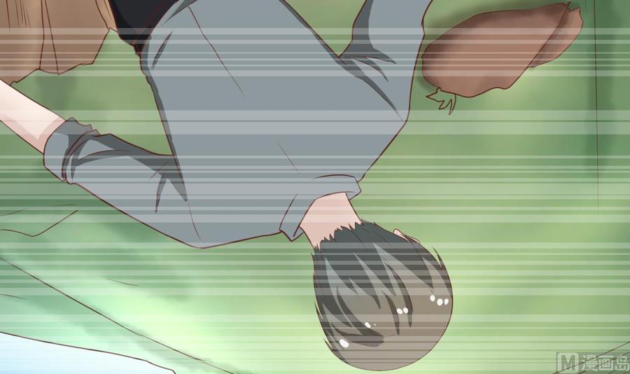 第210话 面色不善的老者38