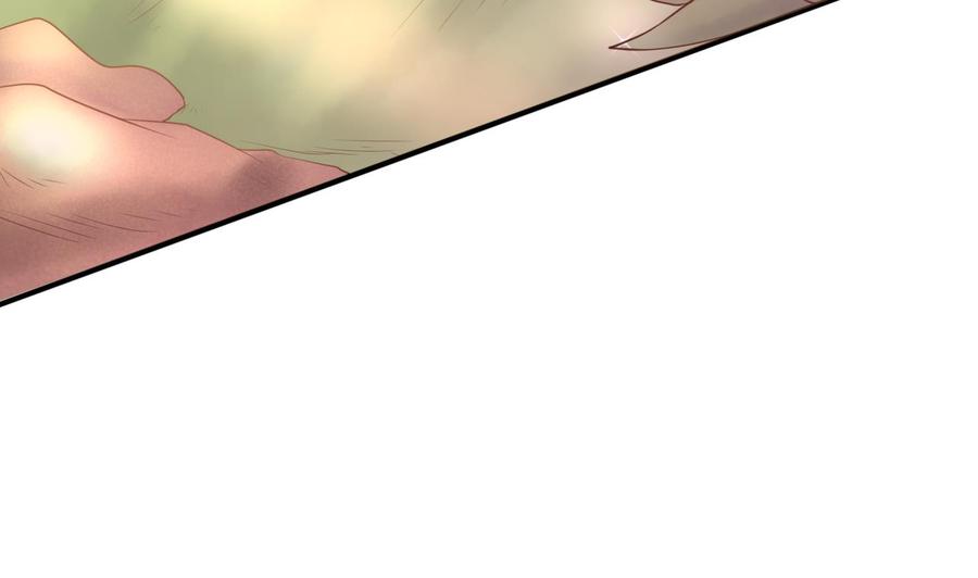 第210话 面色不善的老者42