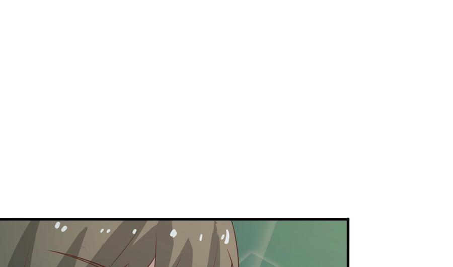 第210话 面色不善的老者43