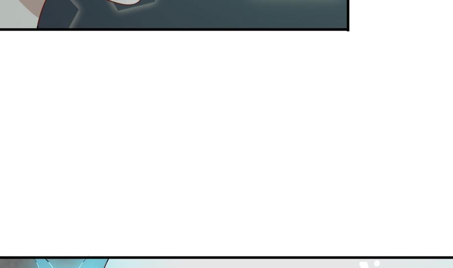 第210话 面色不善的老者45