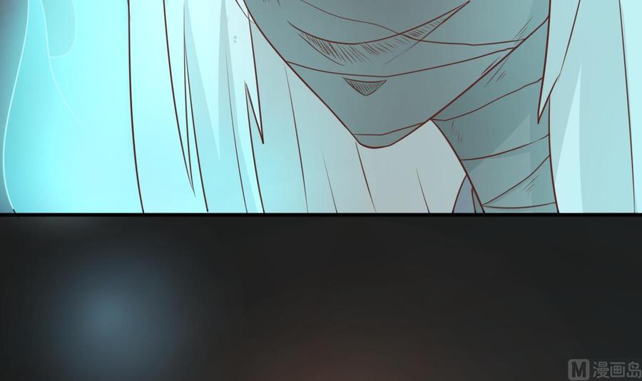第210话 面色不善的老者51