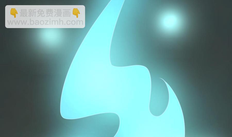 第210话 面色不善的老者56