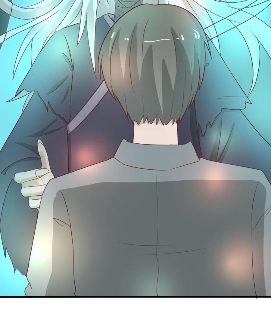 第210话 面色不善的老者58