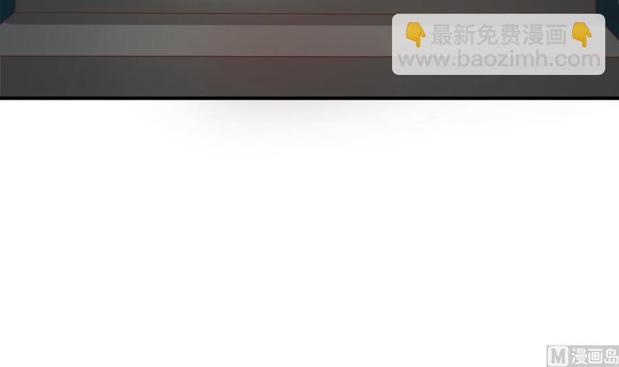 第210话 面色不善的老者8