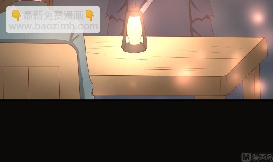 第211话 喝酒14