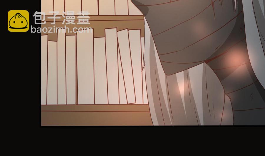 第211话 喝酒16