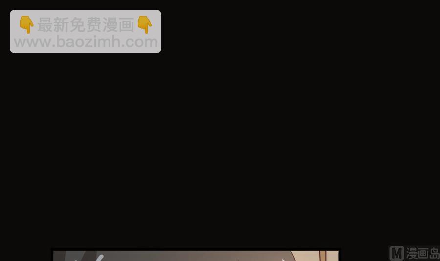第211话 喝酒17